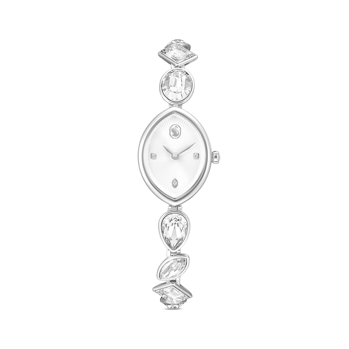 SWAROVSKI WATCHES Mod. 5737955