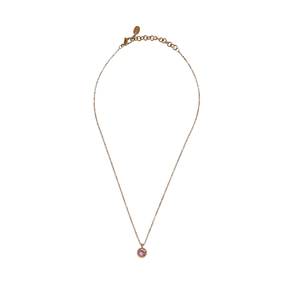 SWATCH BIJOUX JEWELRY Mod. JPP018-U