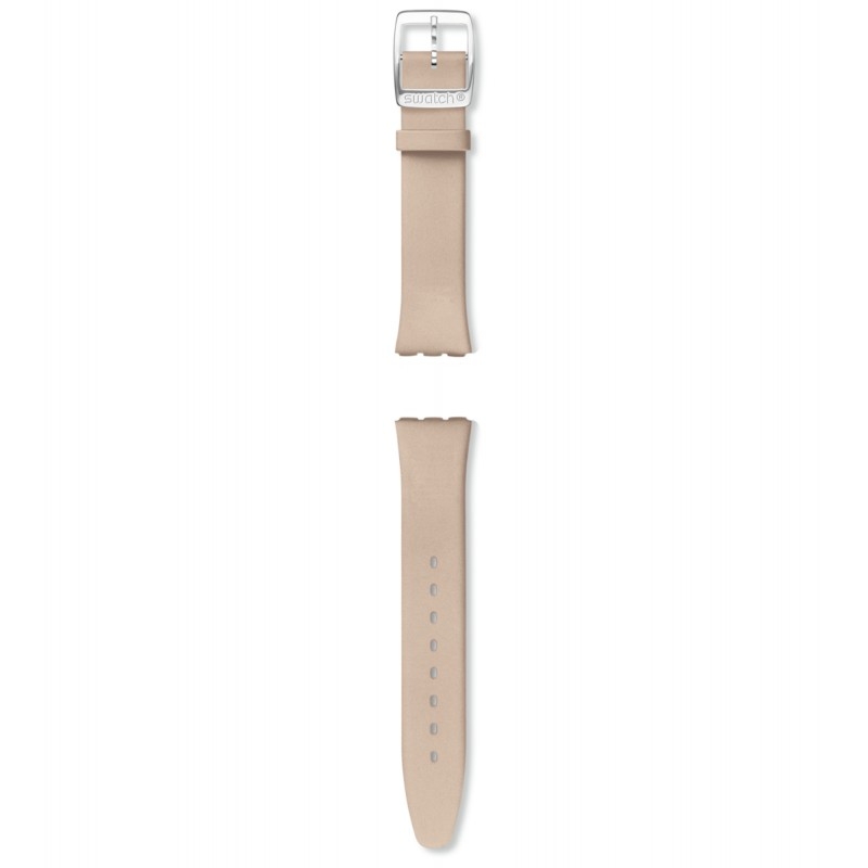 SWATCH STRAPS WATCHES Mod. AYLS212