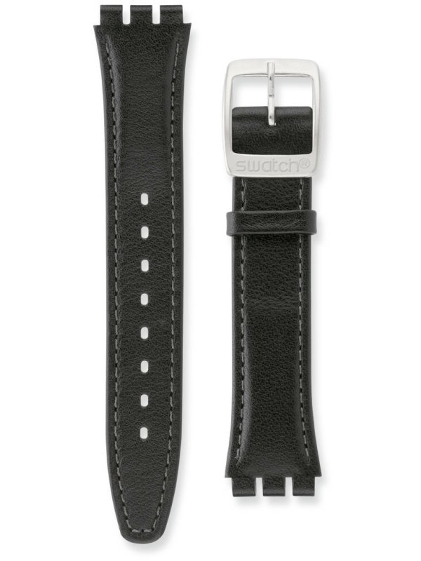 SWATCH STRAPS WATCHES Mod. AYLS442