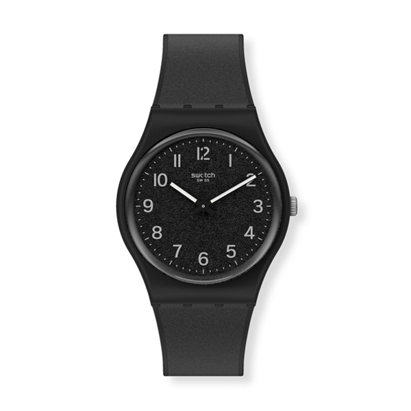 SWATCH WATCHES Mod. GB326