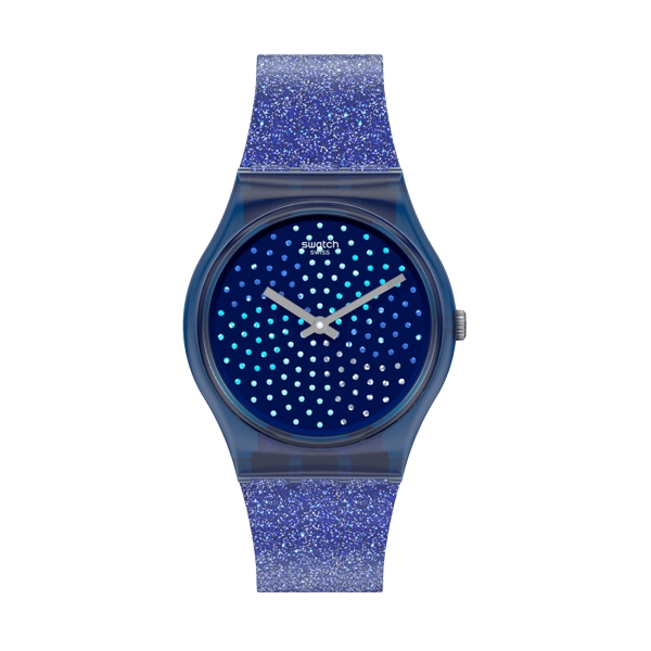 SWATCH WATCHES Mod. GN270