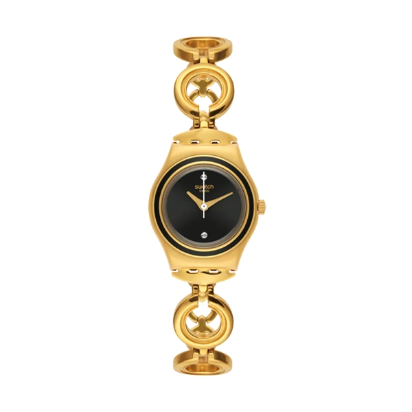 SWATCH WATCHES Mod. YSG130G