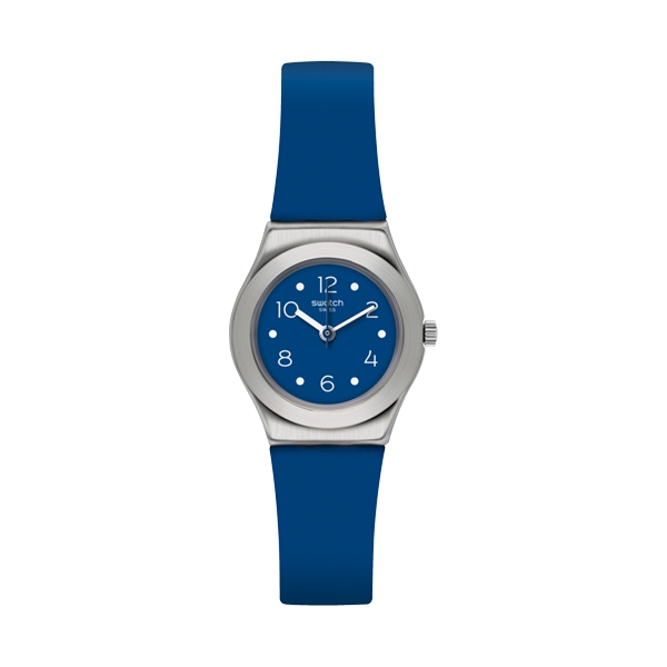 SWATCH Mod. SOBLUE