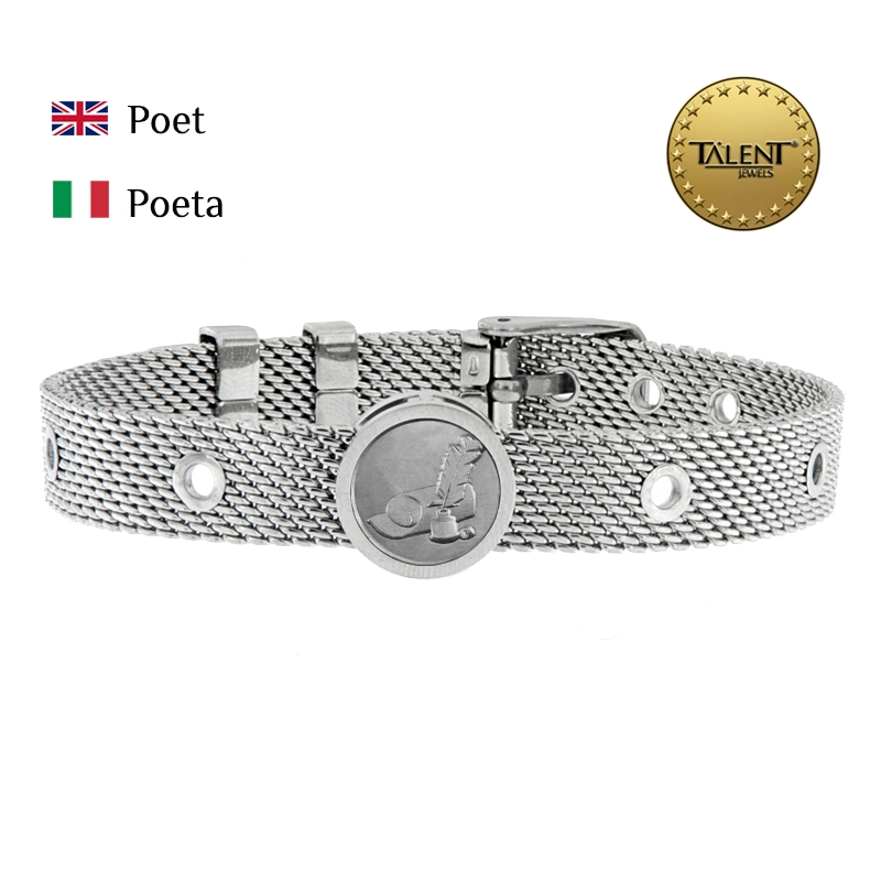 TALENT JEWELS Mod. TJA-3-12-03-1-235