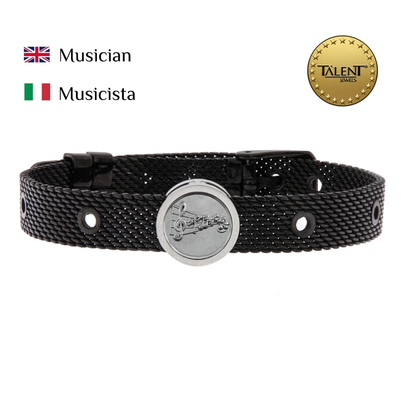 TALENT JEWELS Mod. TJA-4-11-03-2-215
