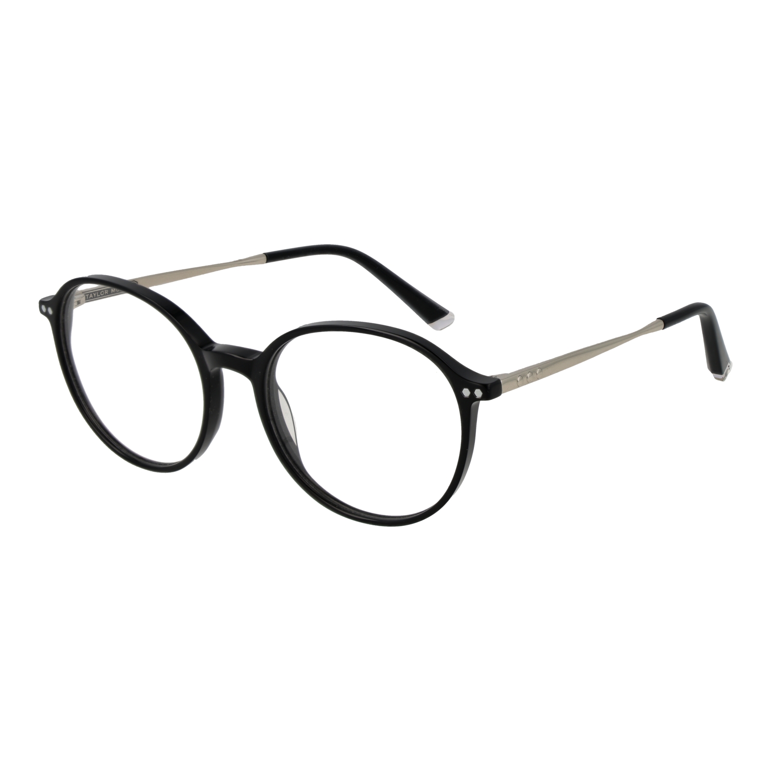 TAYLOR MORRIS MOD. SW1 51C1