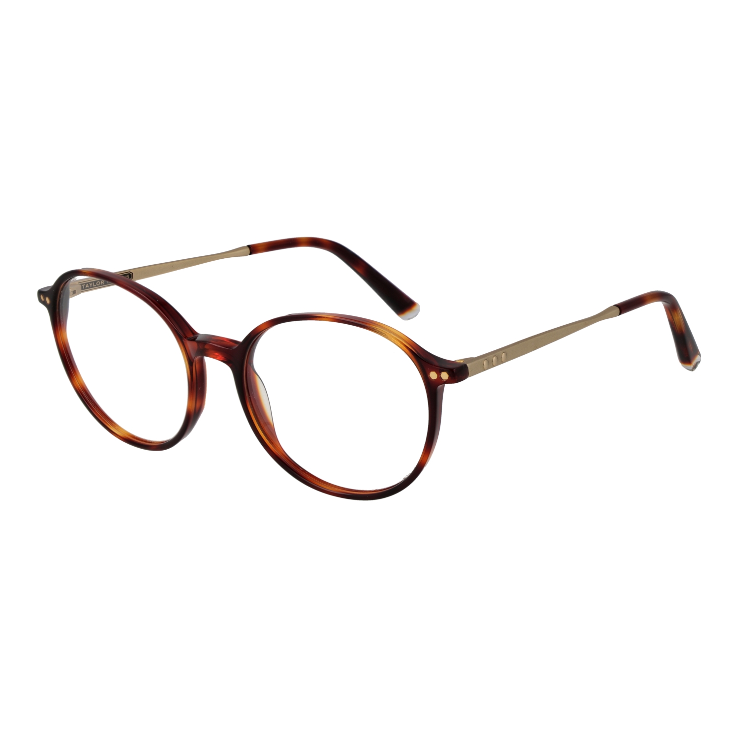 TAYLOR MORRIS MOD. SW1 51C2