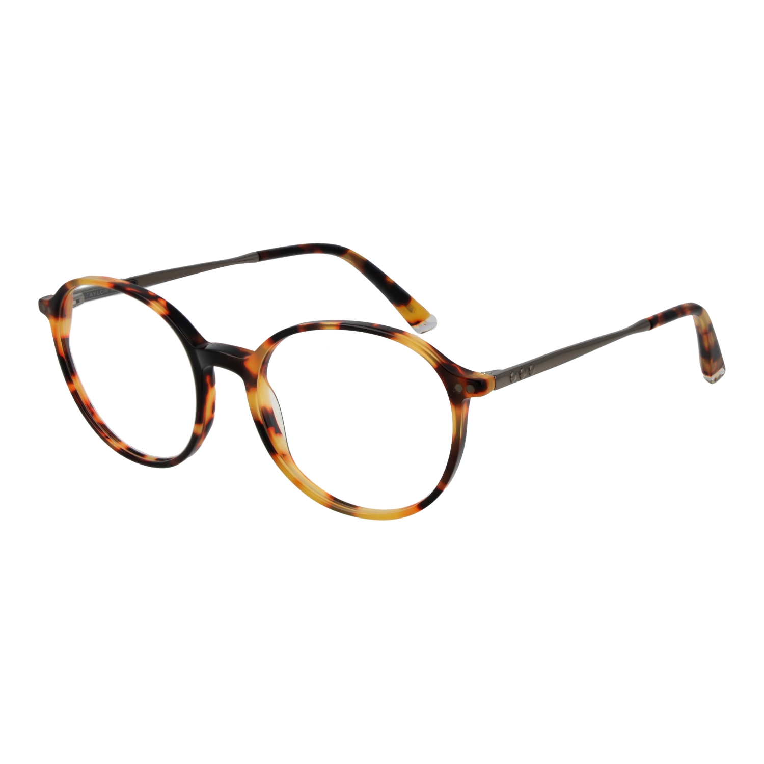 TAYLOR MORRIS MOD. SW1 51C3