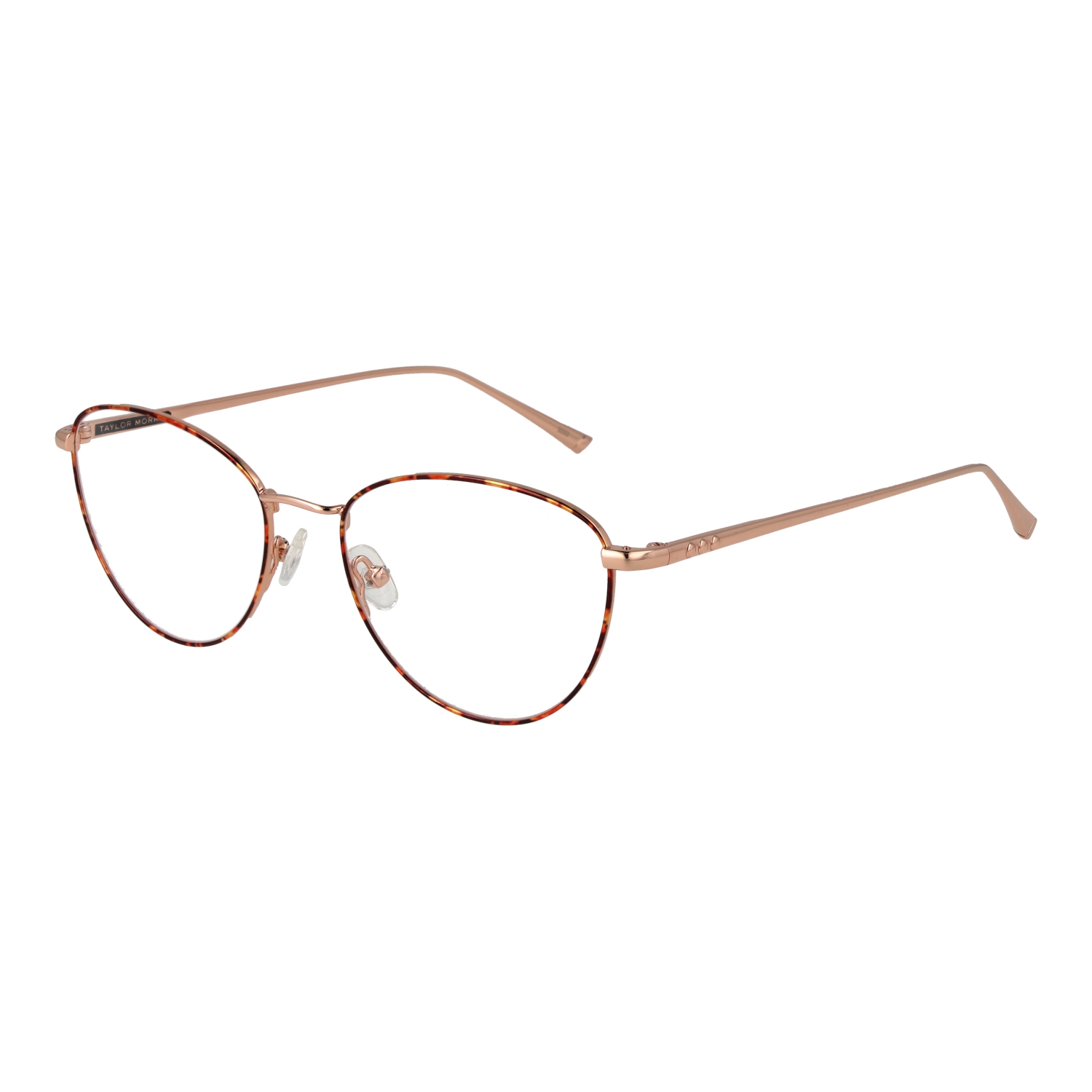 TAYLOR MORRIS MOD. SW10 51C2