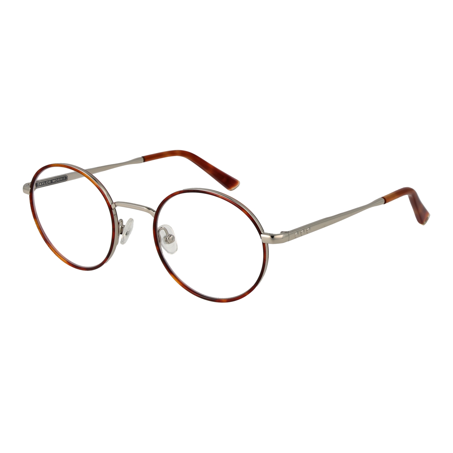 TAYLOR MORRIS MOD. SW13 48C2