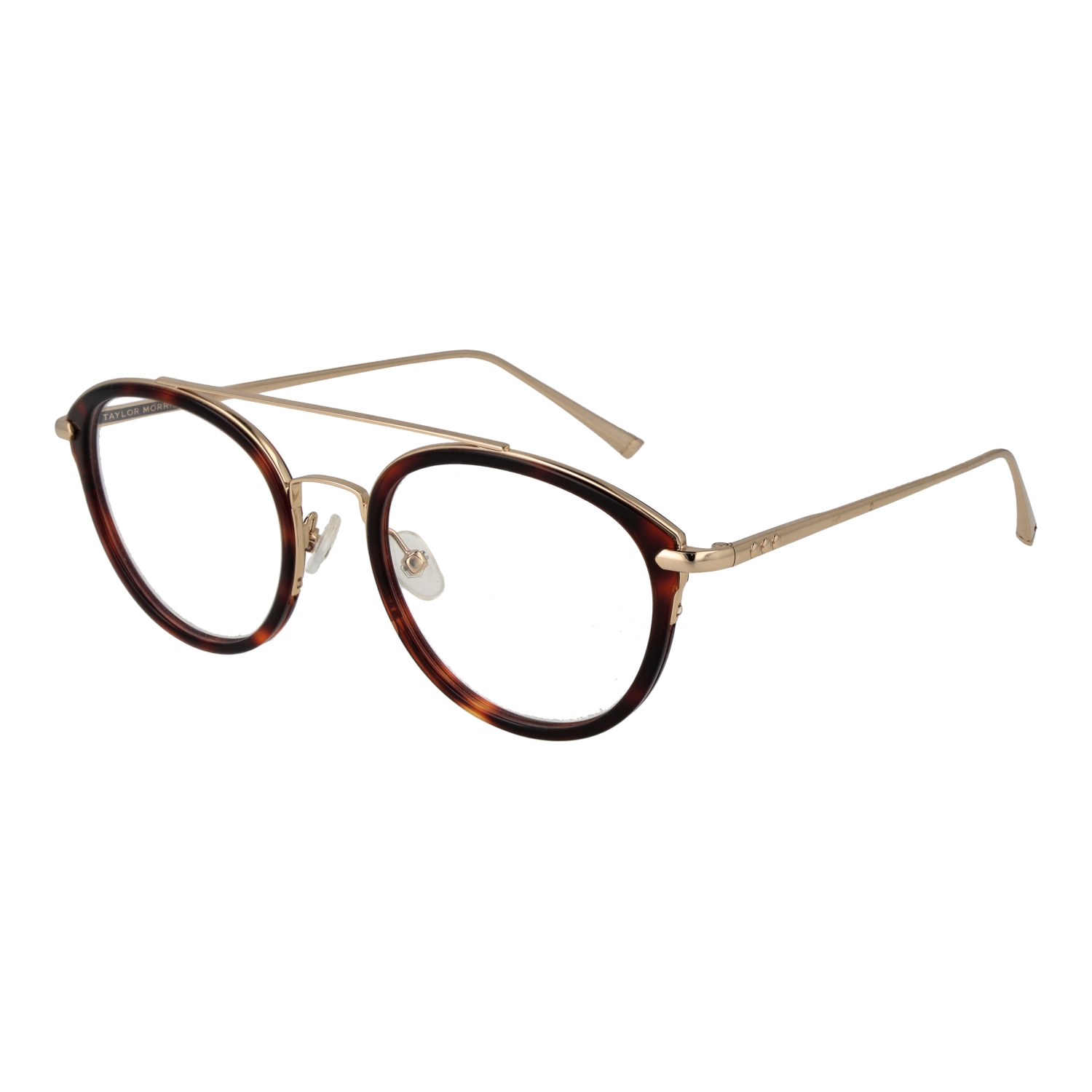 TAYLOR MORRIS MOD. SW14 51C2