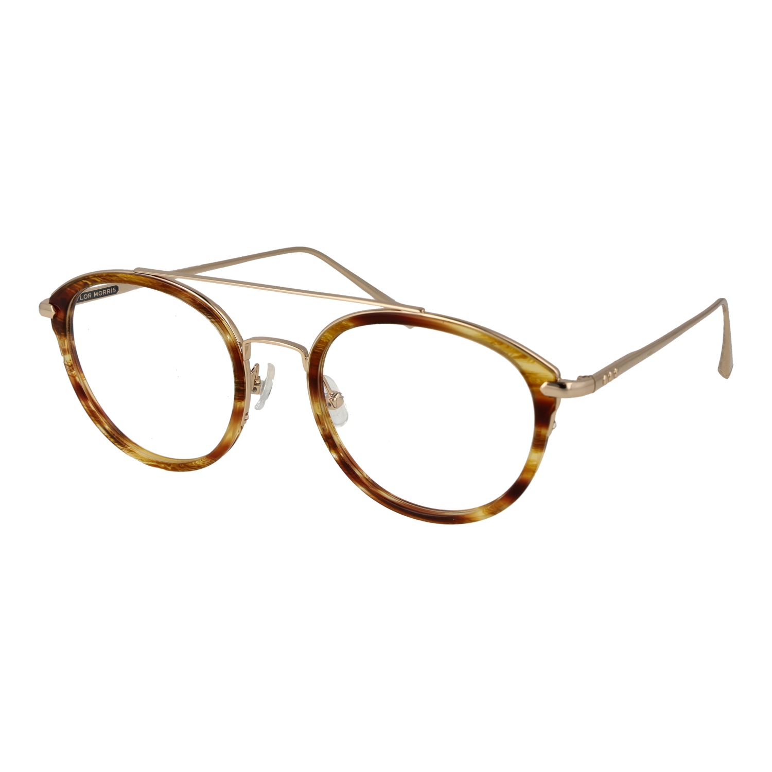 TAYLOR MORRIS MOD. SW14 51C3