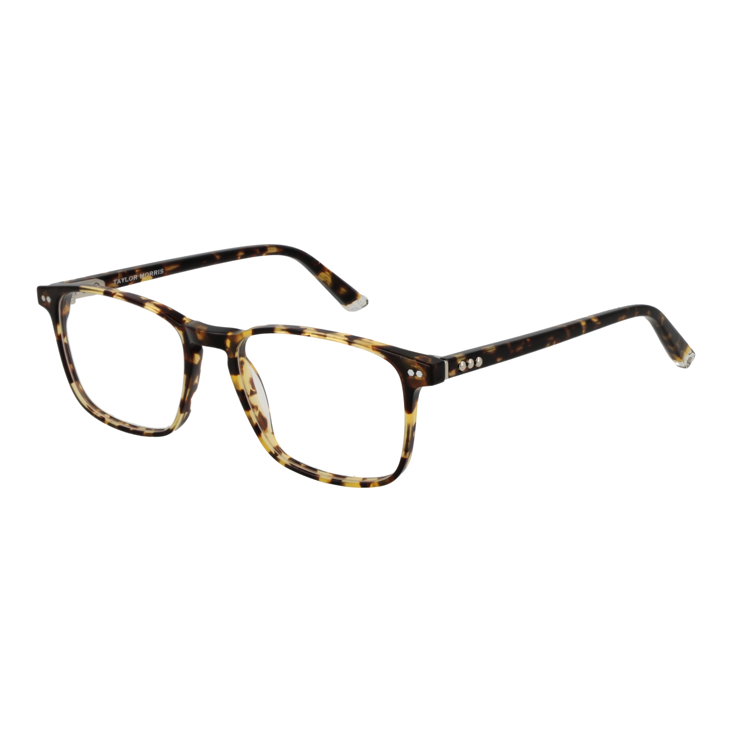 TAYLOR MORRIS MOD. SW16 52C10