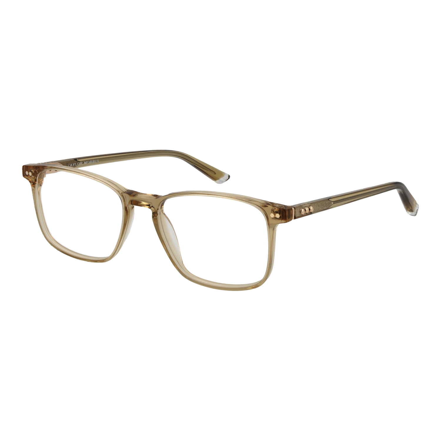 TAYLOR MORRIS MOD. SW16 52C9