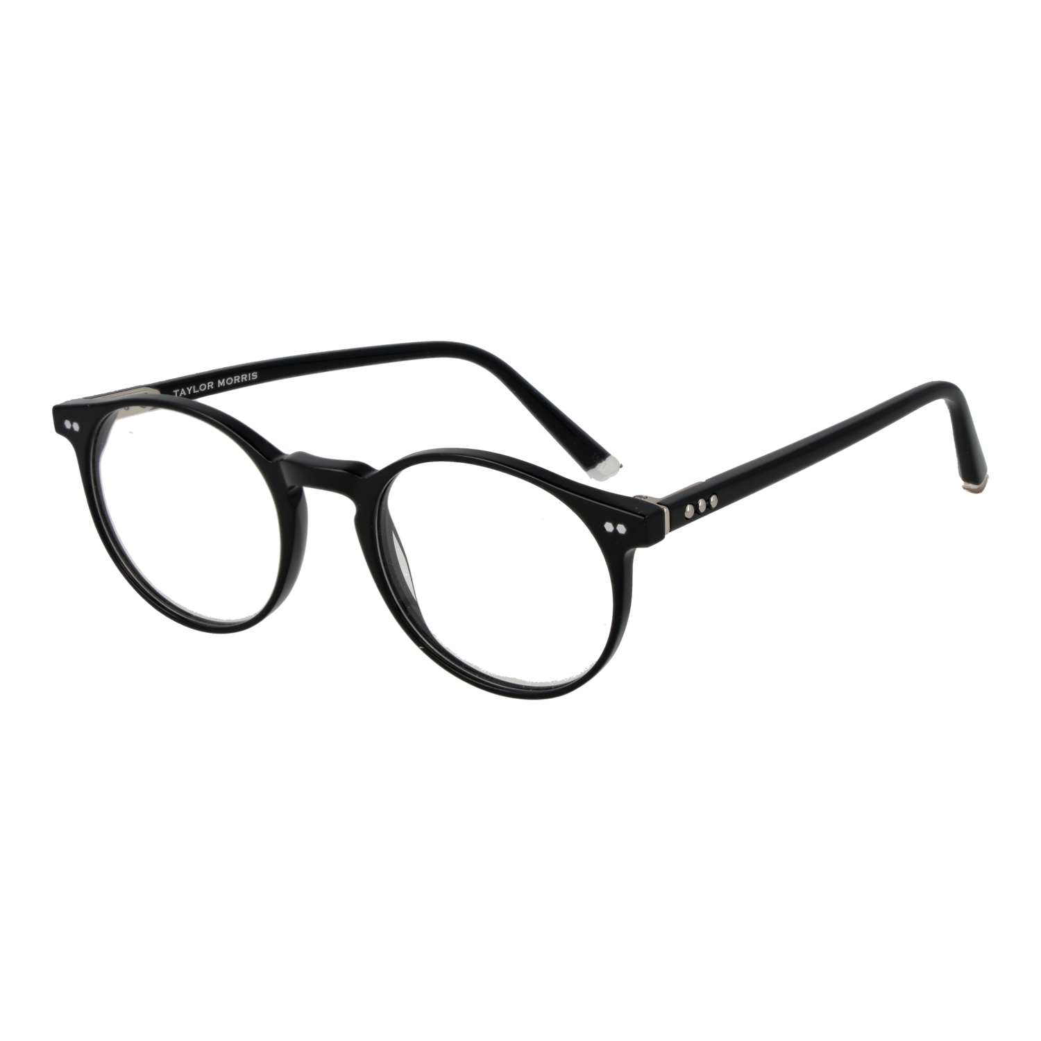 TAYLOR MORRIS MOD. SW17 48C1