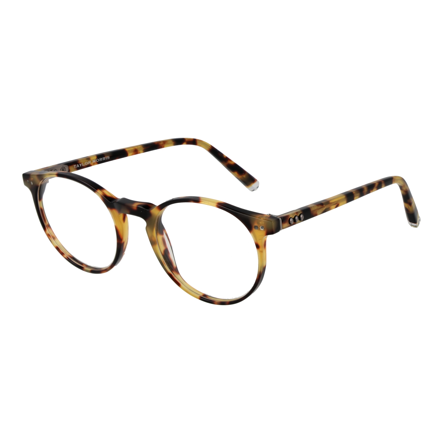 TAYLOR MORRIS MOD. SW17 48C3