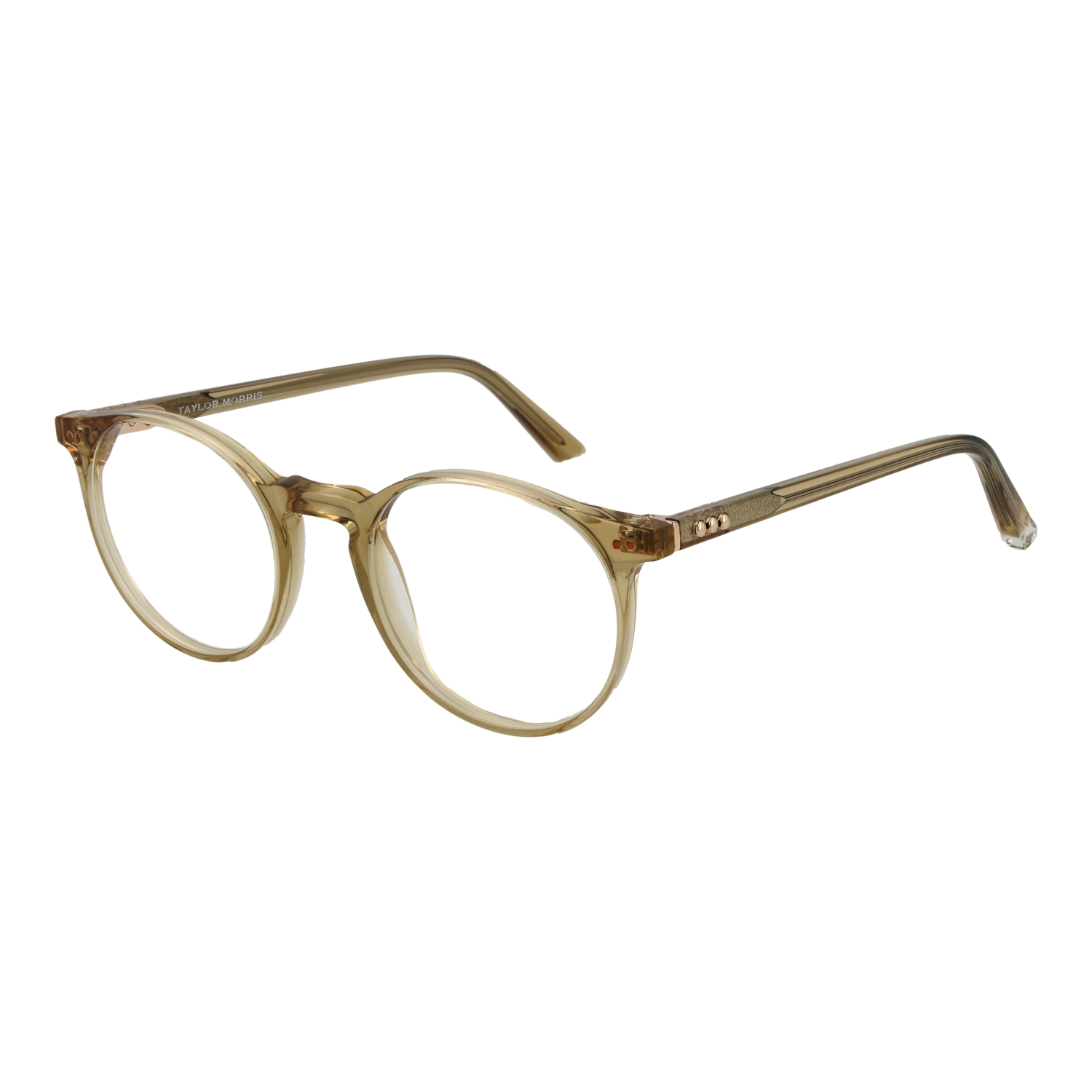 TAYLOR MORRIS MOD. SW17 48C9