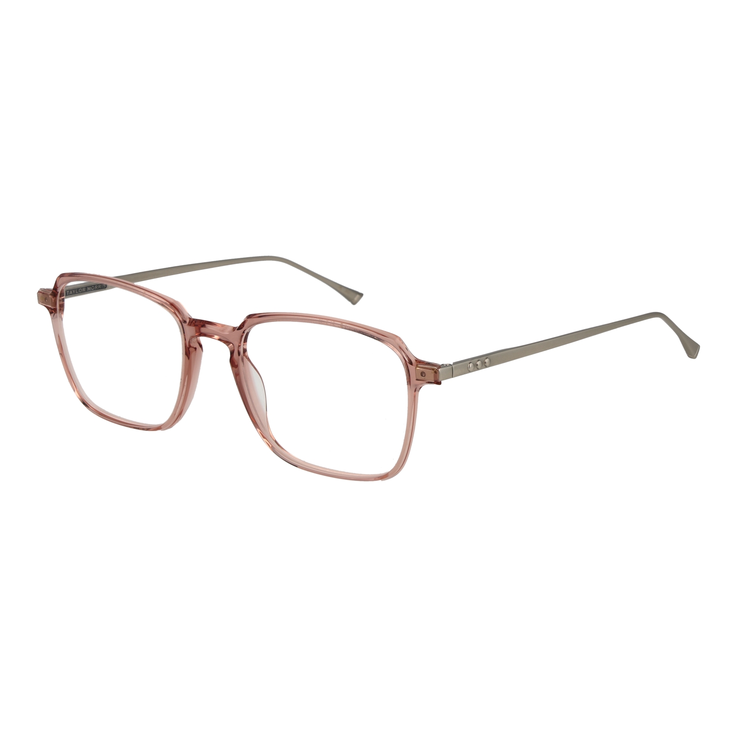 TAYLOR MORRIS MOD. SW3 52C3