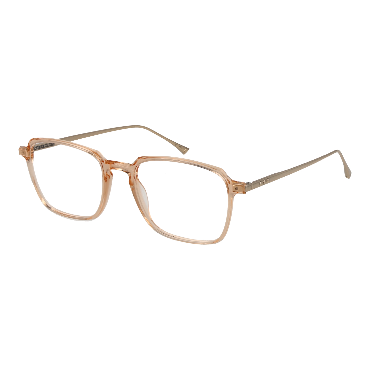TAYLOR MORRIS MOD. SW3 52C5