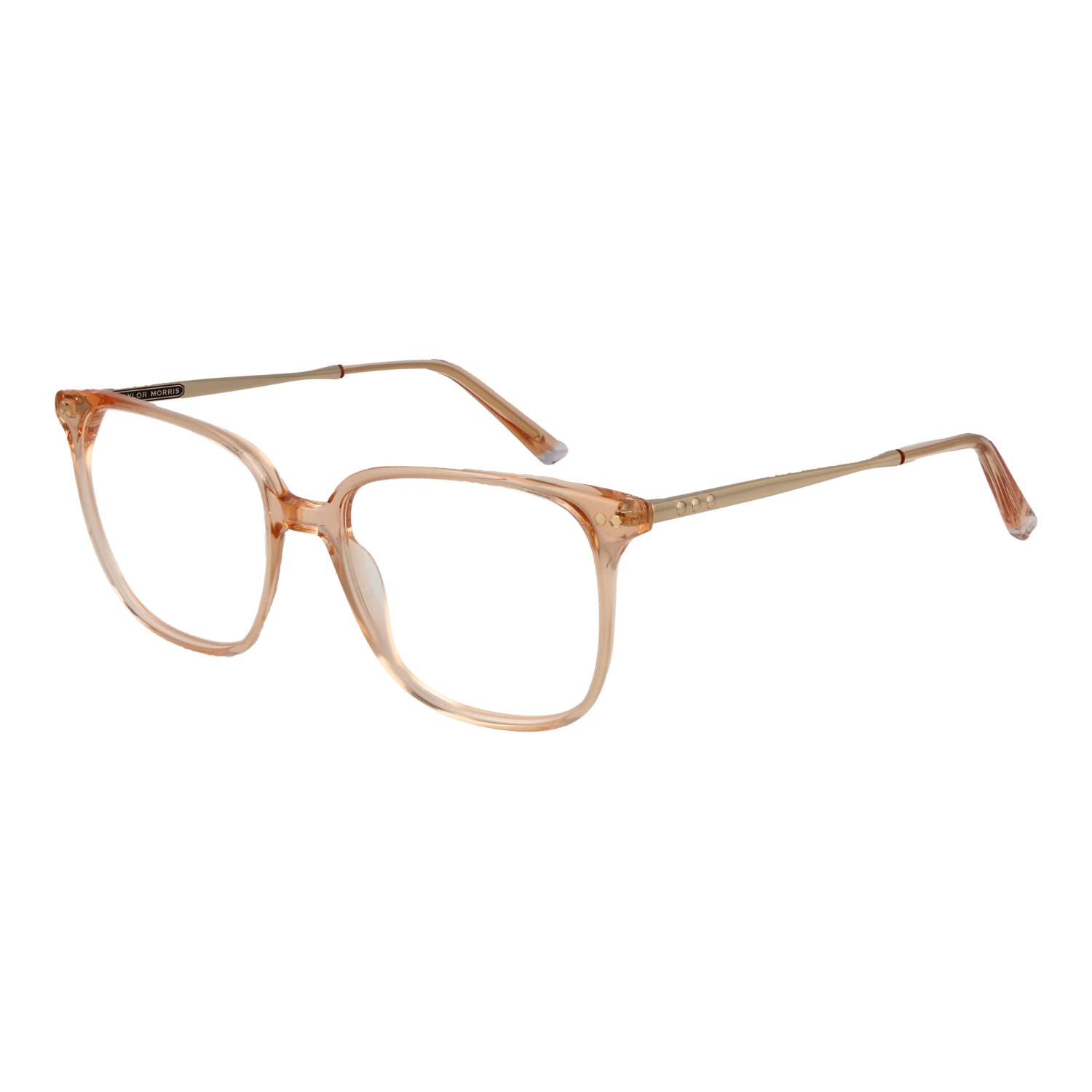 TAYLOR MORRIS MOD. TM08 53C3