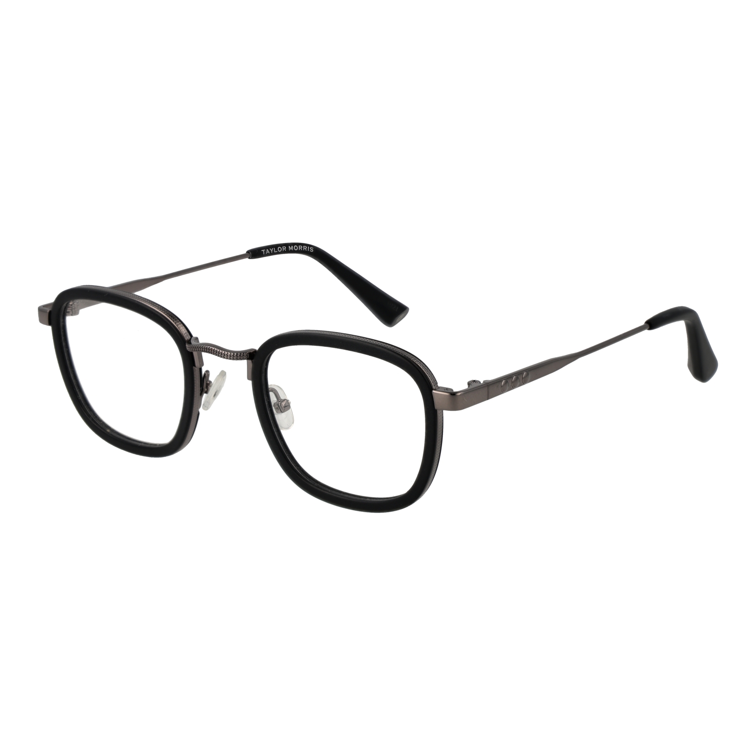 TAYLOR MORRIS MOD. W3 48C1
