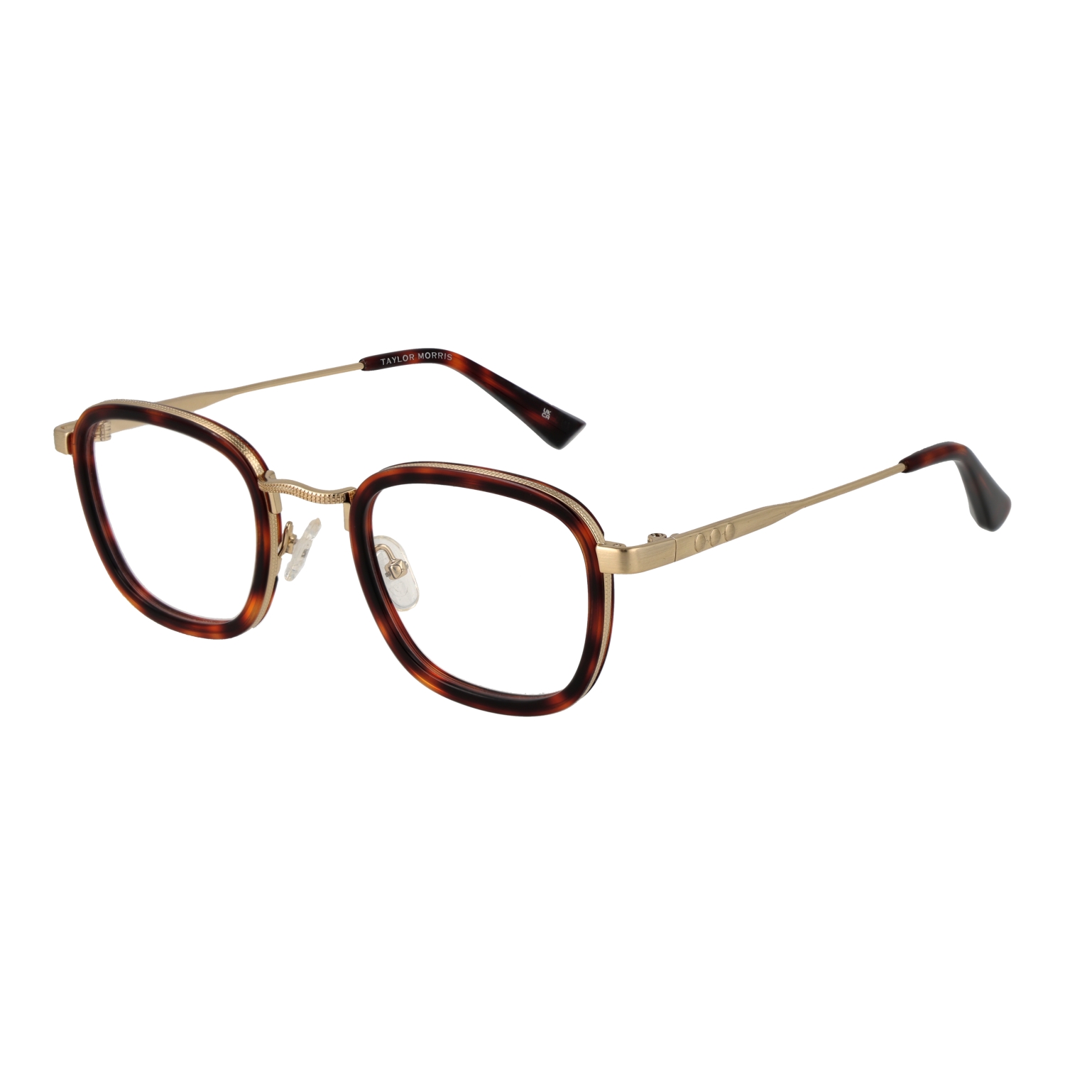 TAYLOR MORRIS MOD. W3 48C3