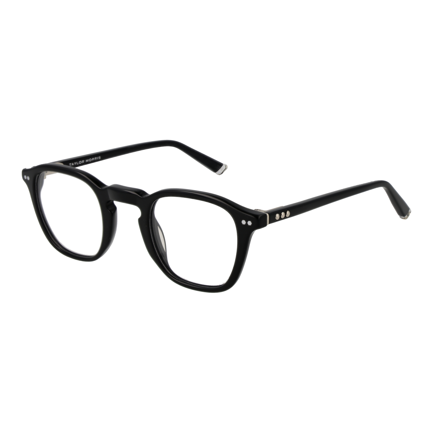 TAYLOR MORRIS MOD. W4 44C1