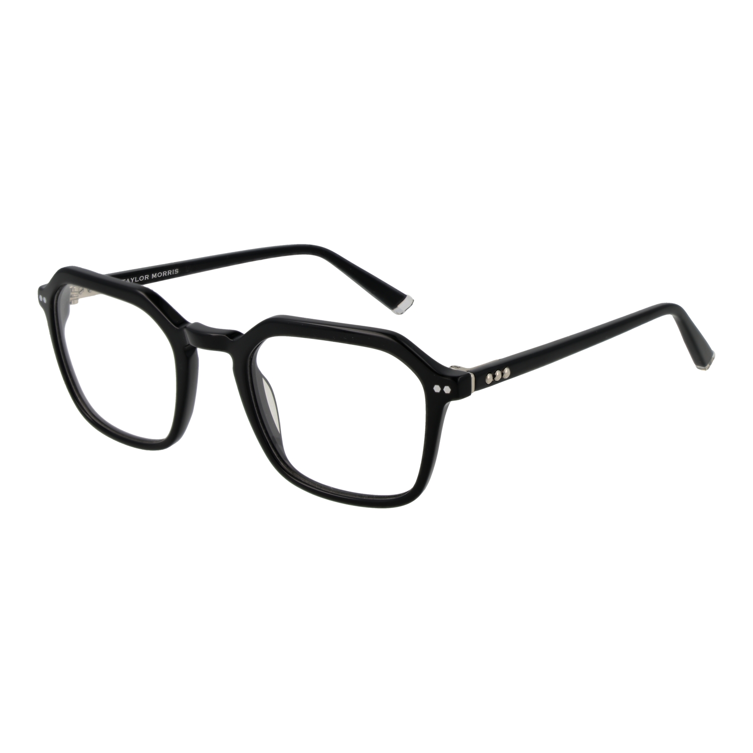 TAYLOR MORRIS MOD. W5 52C1