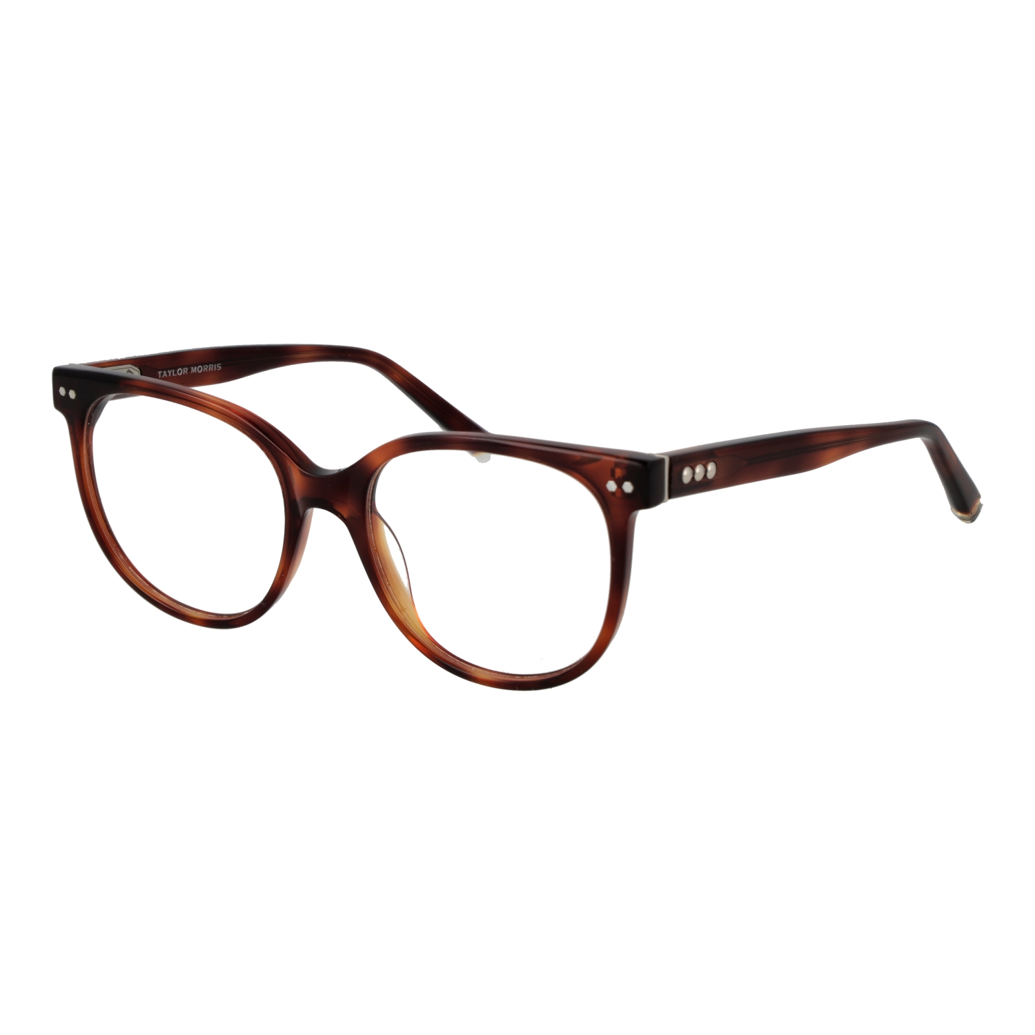 TAYLOR MORRIS MOD. W7 51C2