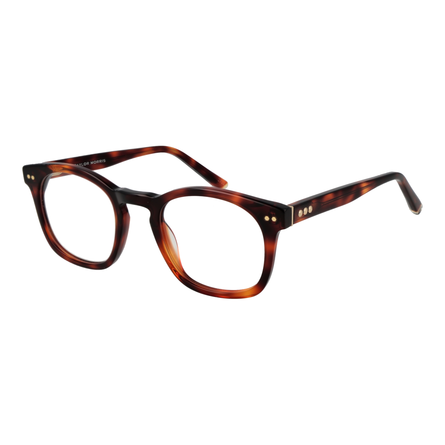 TAYLOR MORRIS MOD. W8 49C3