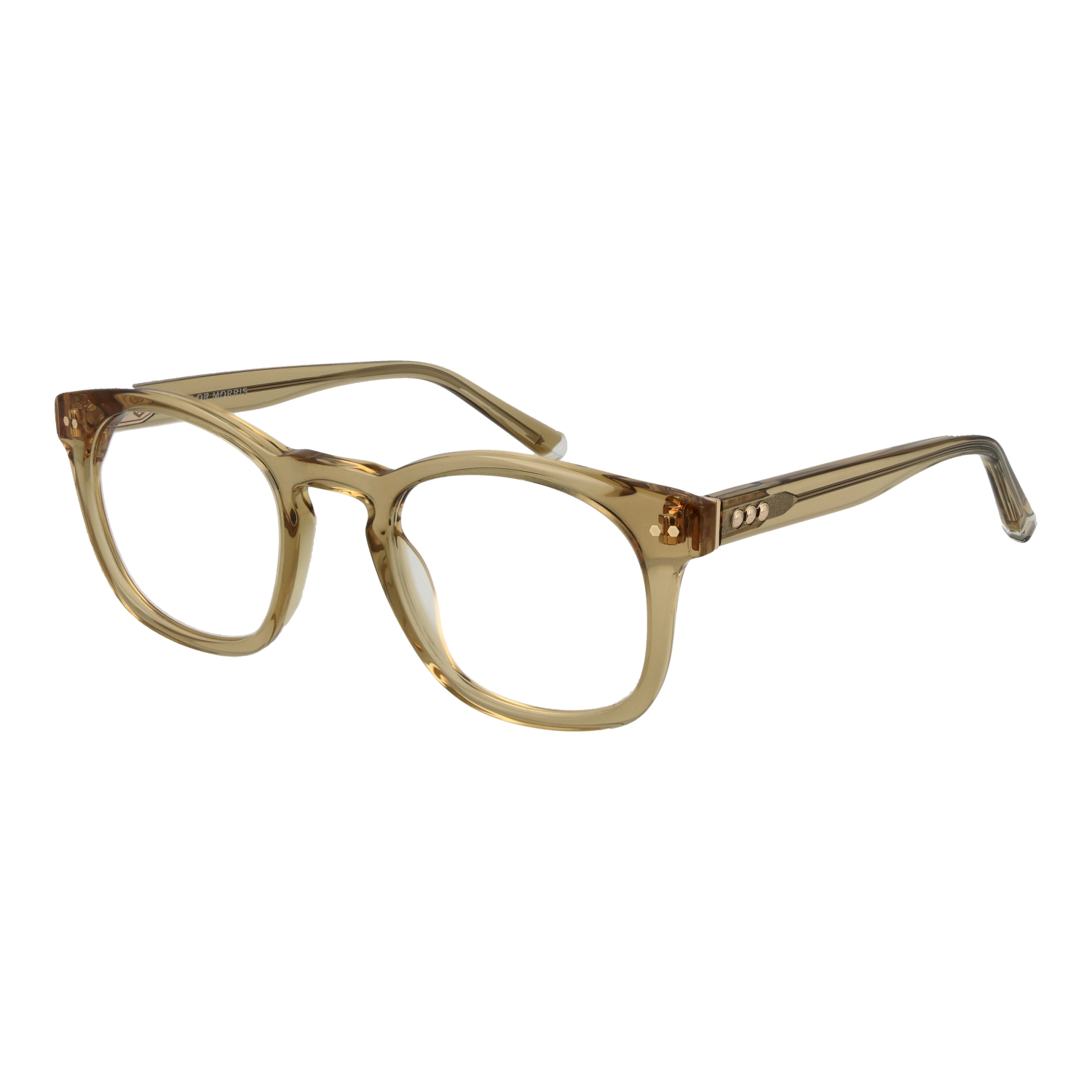 TAYLOR MORRIS MOD. W8 49C6