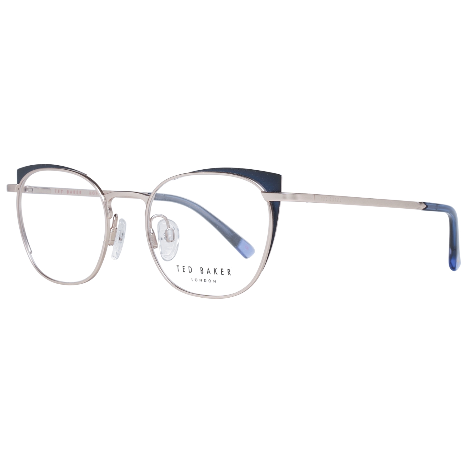 TED BAKER MOD. TB2273 49689