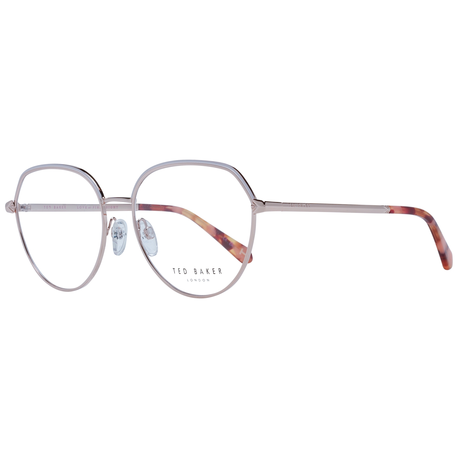 TED BAKER MOD. TB2297 53401