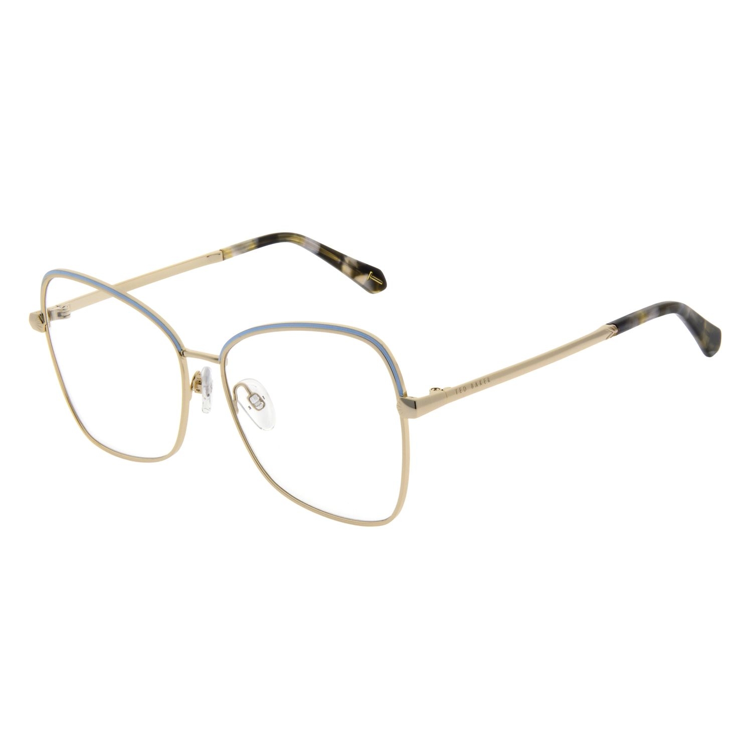 TED BAKER MOD. TB2298 54402
