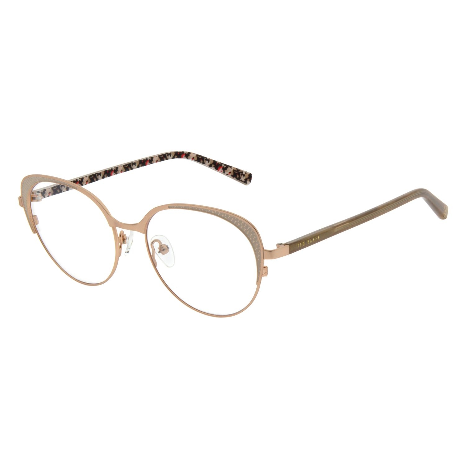 TED BAKER MOD. TB2316 51401