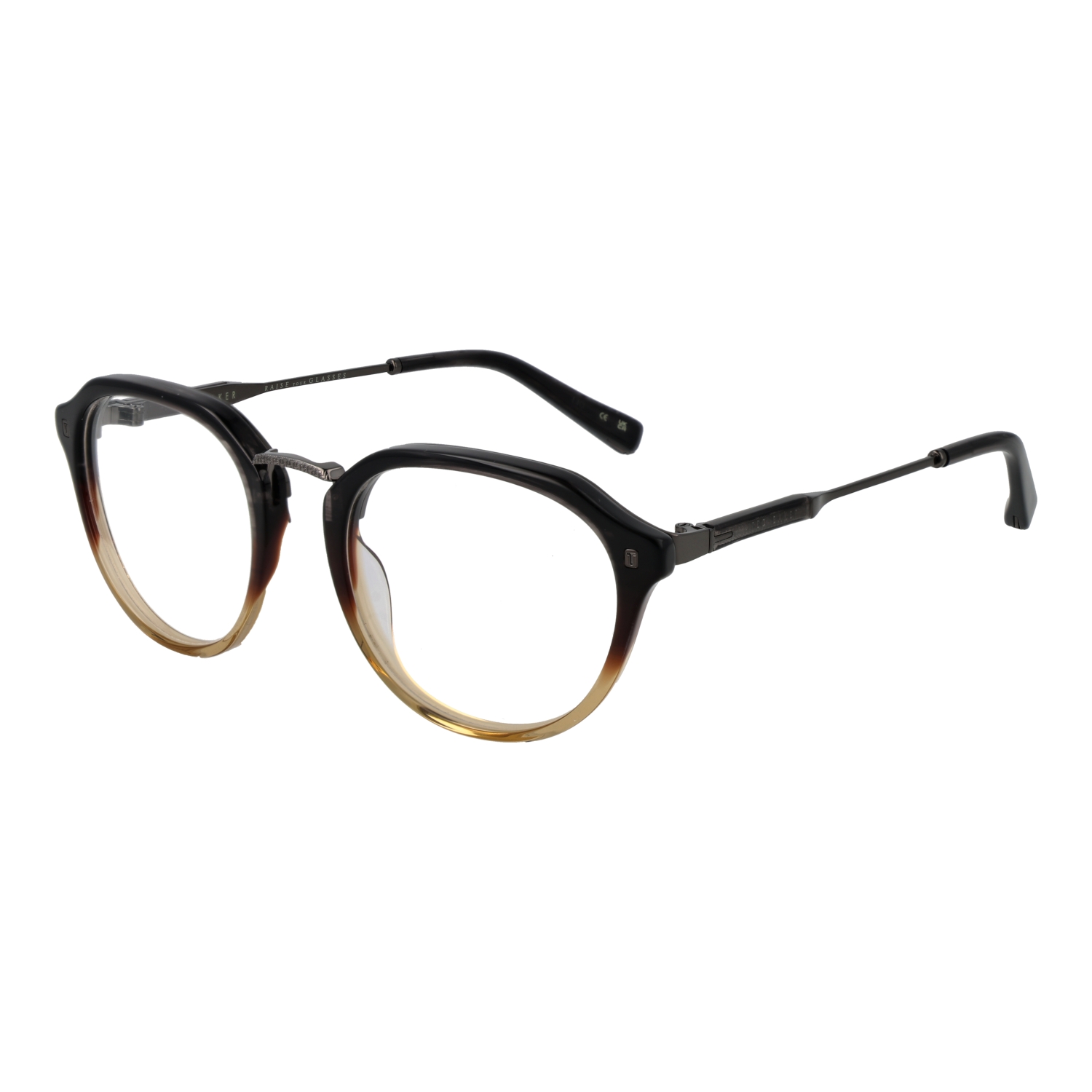 TED BAKER MOD. TB8318 52102
