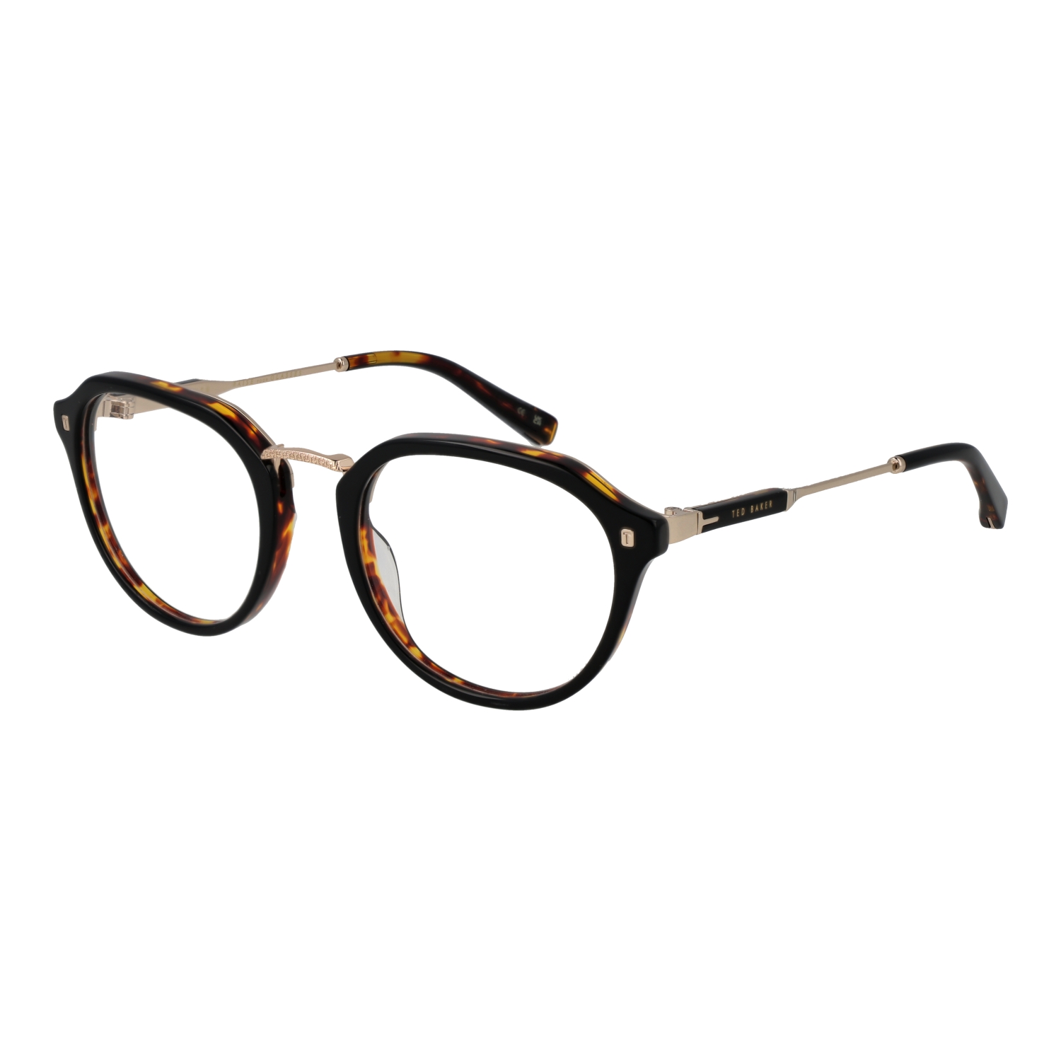 TED BAKER MOD. TB8318 52107