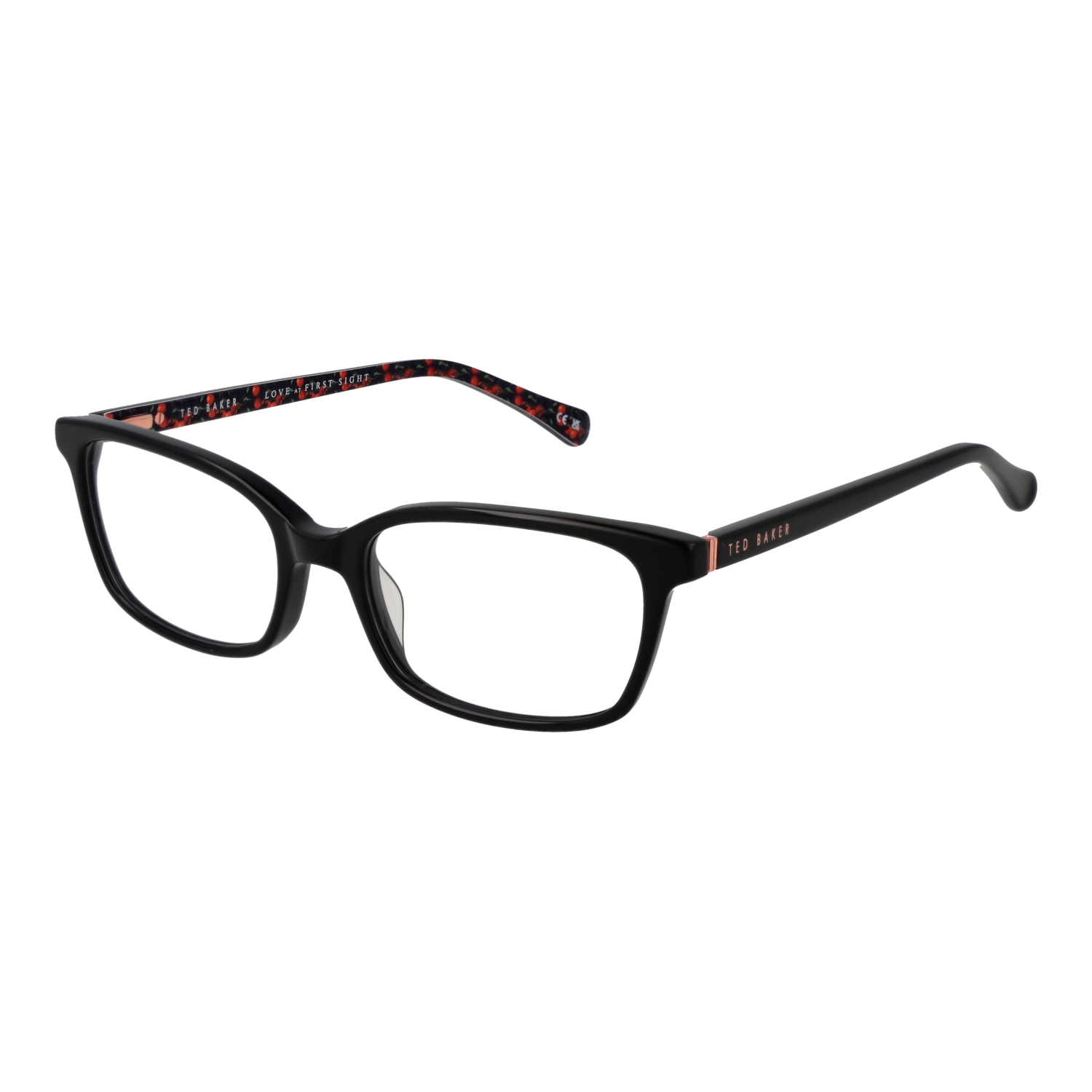 TED BAKER MOD. TB9119 52001