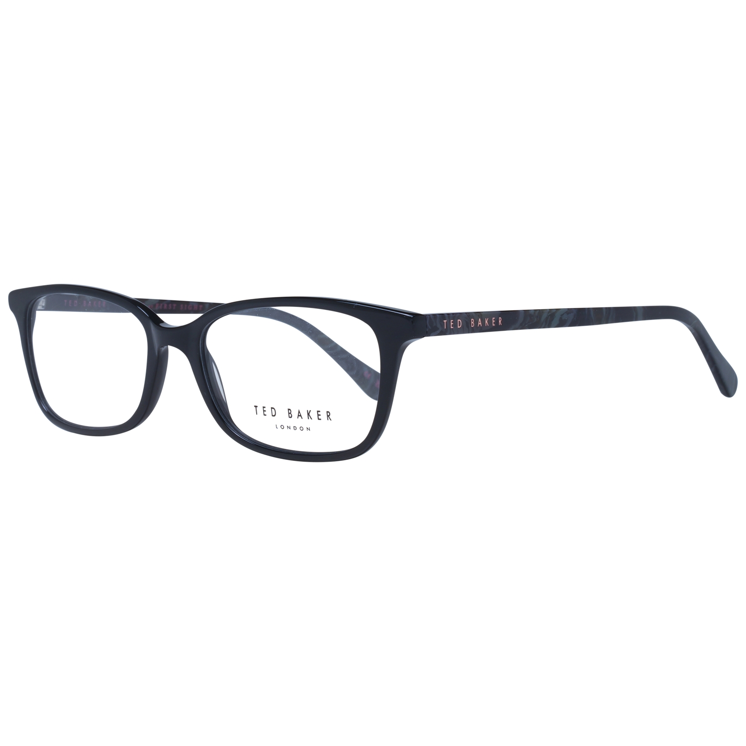 TED BAKER MOD. TB9162 52001