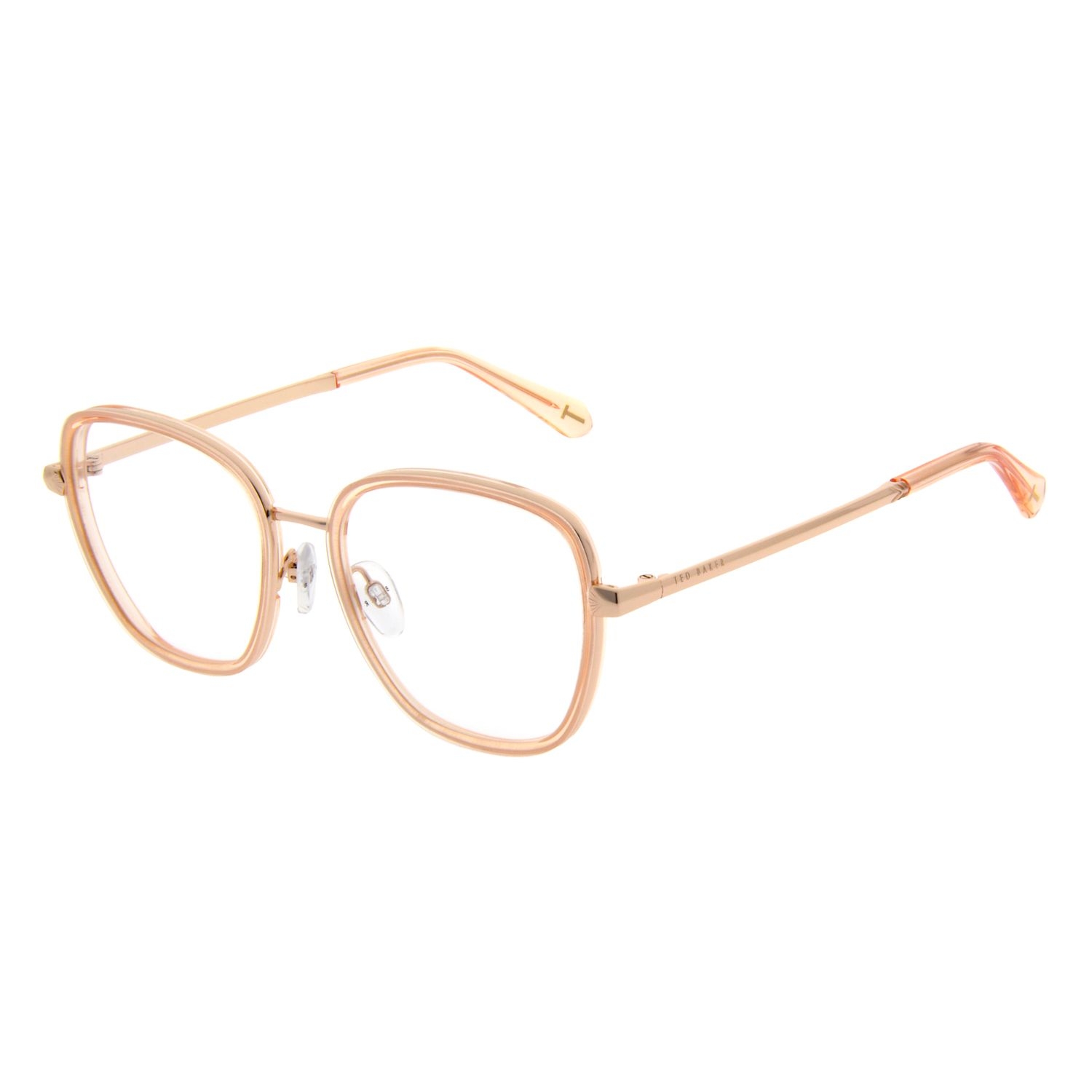TED BAKER MOD. TB9228 51401