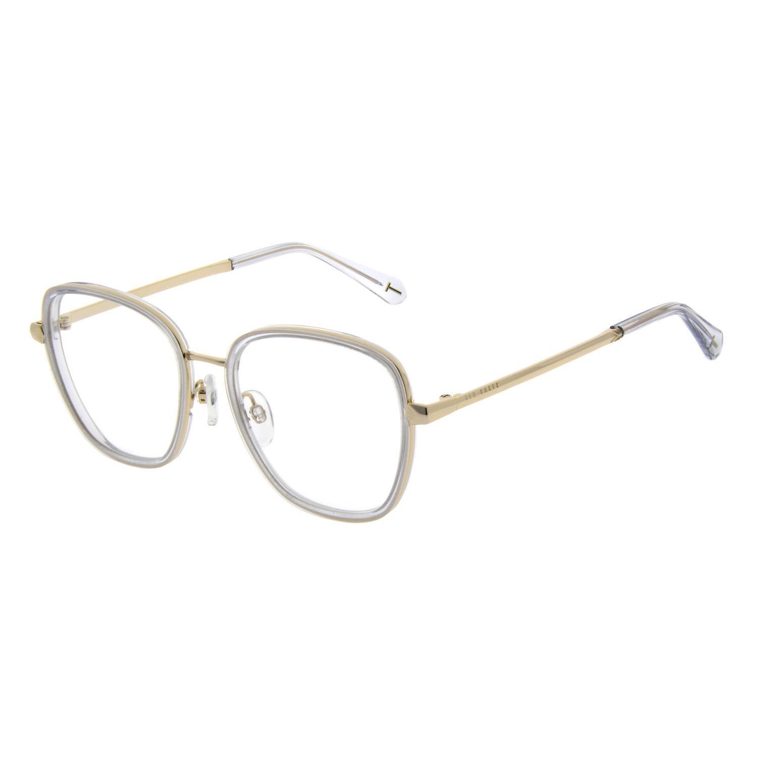 TED BAKER MOD. TB9228 51402