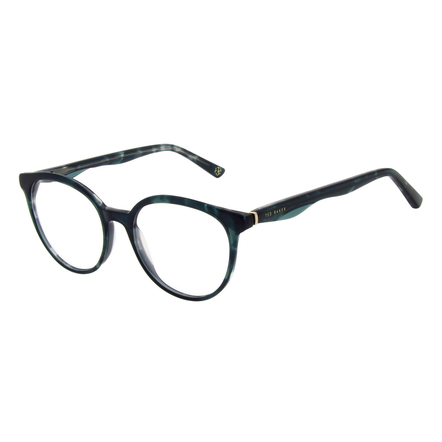TED BAKER MOD. TB9229 52591