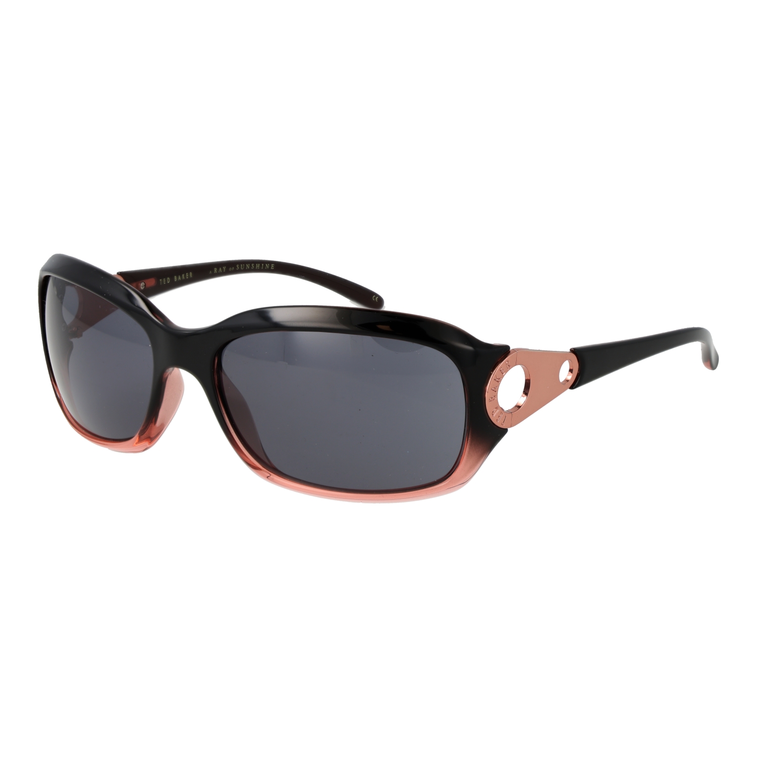TED BAKER MOD. TB1186 60022