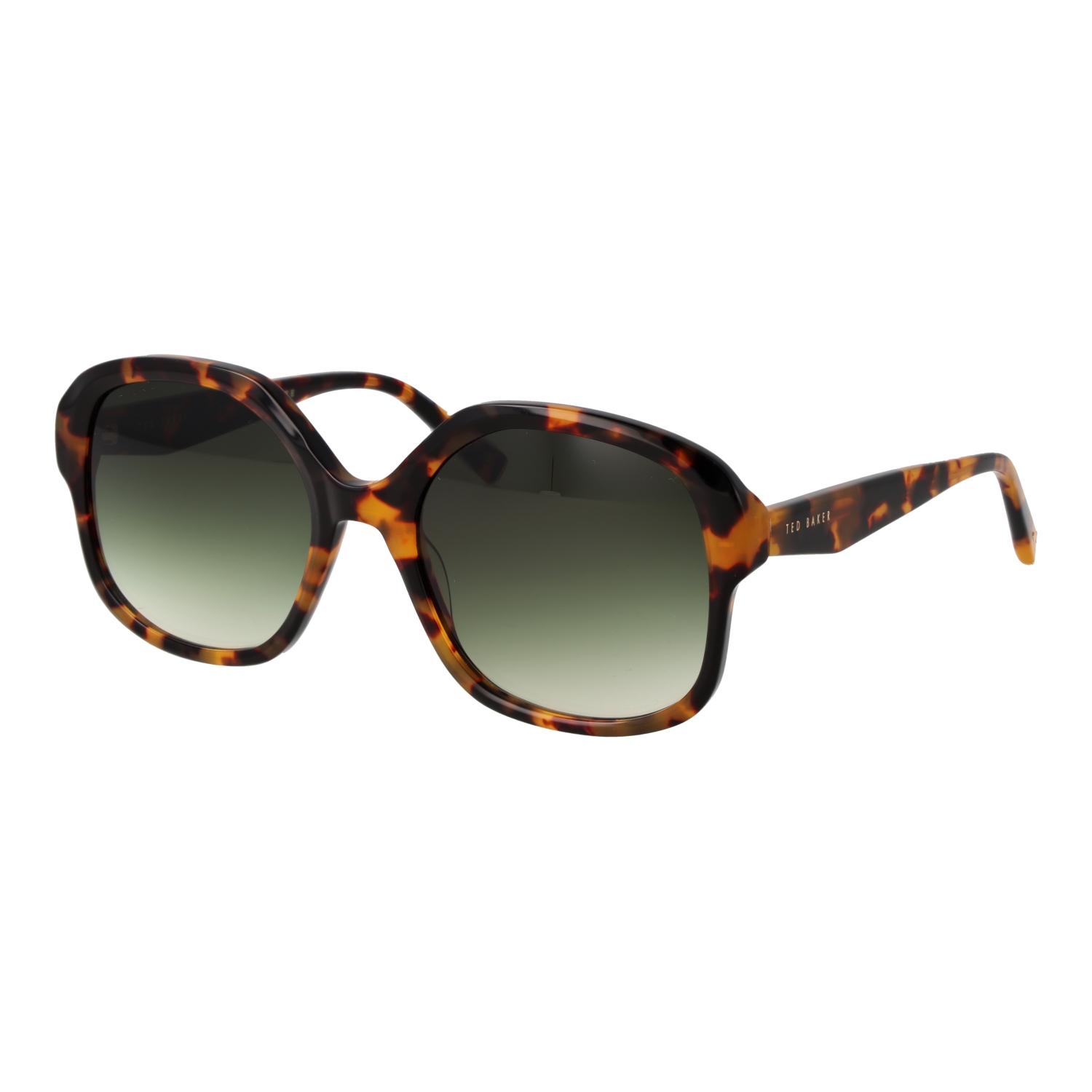 TED BAKER MOD. TB1685 55267