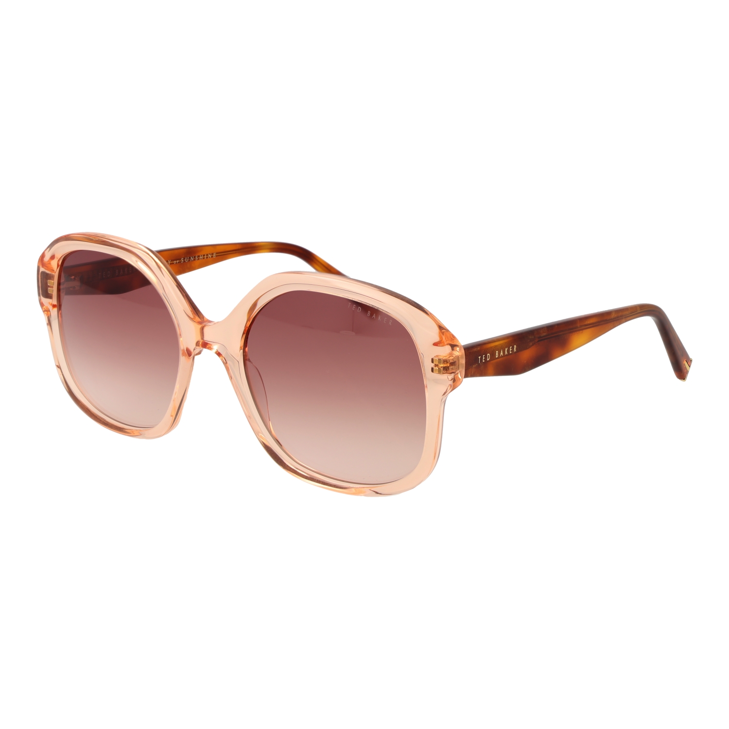 TED BAKER MOD. TB1685 55271