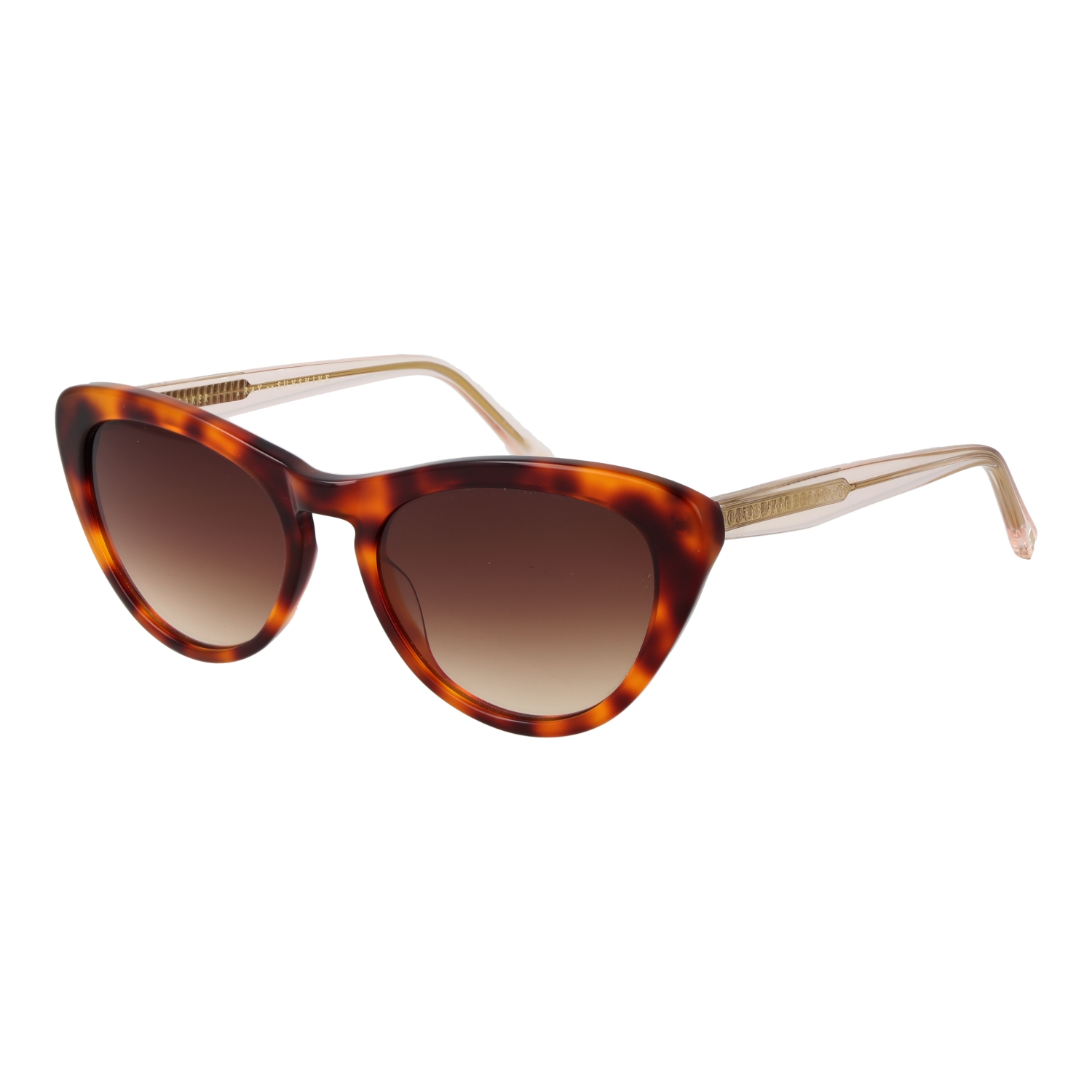 TED BAKER MOD. TB1690 53100