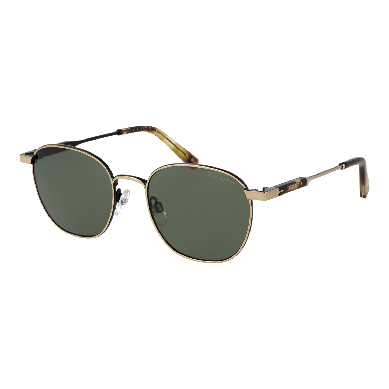 TED BAKER MOD. TB1714 51011