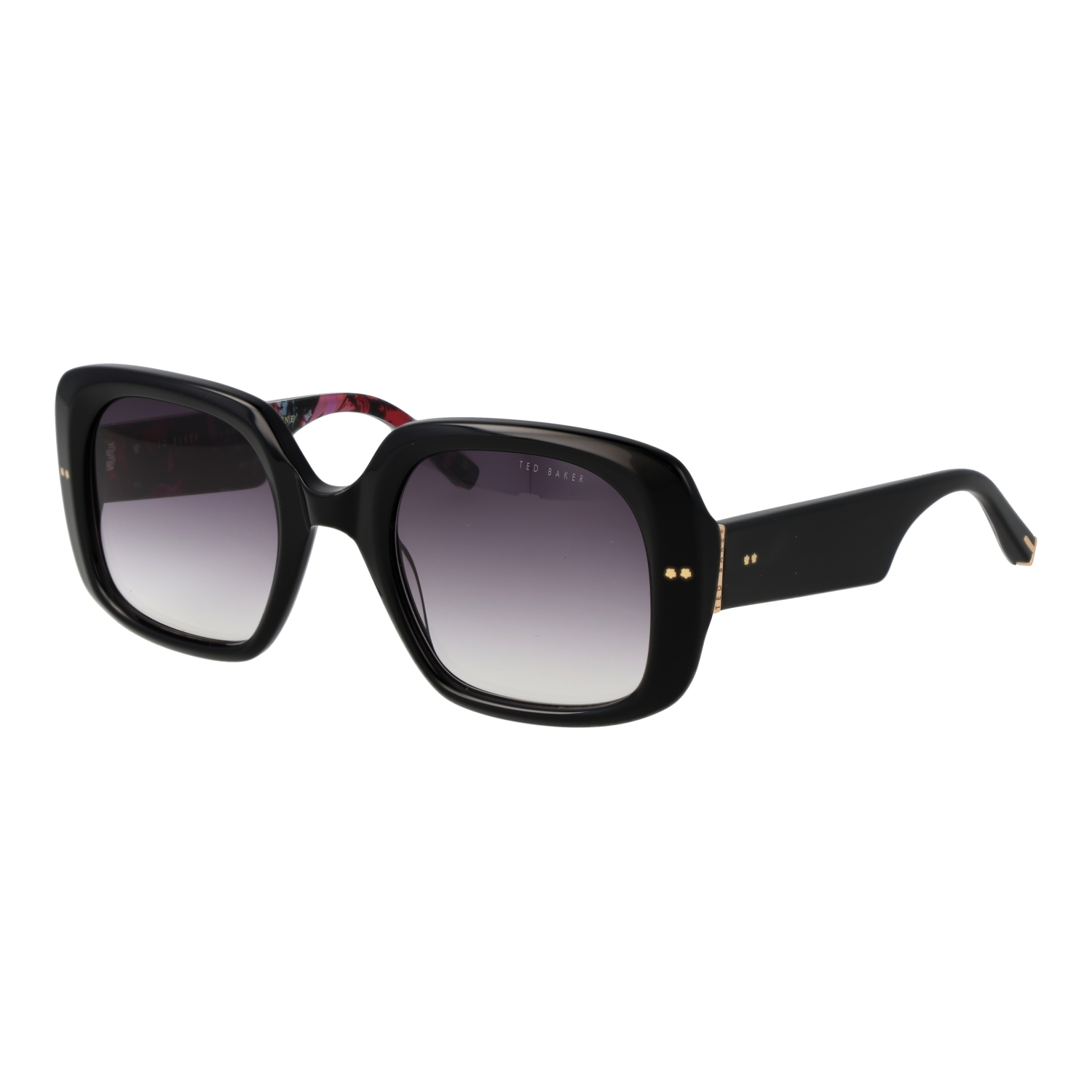 TED BAKER MOD. TB1730 53001