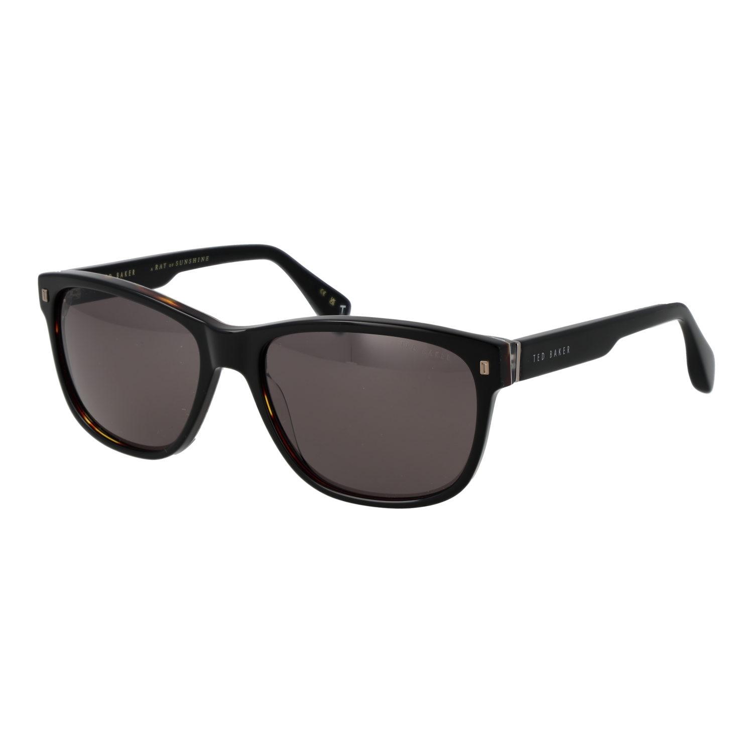 TED BAKER MOD. TB1753 58001